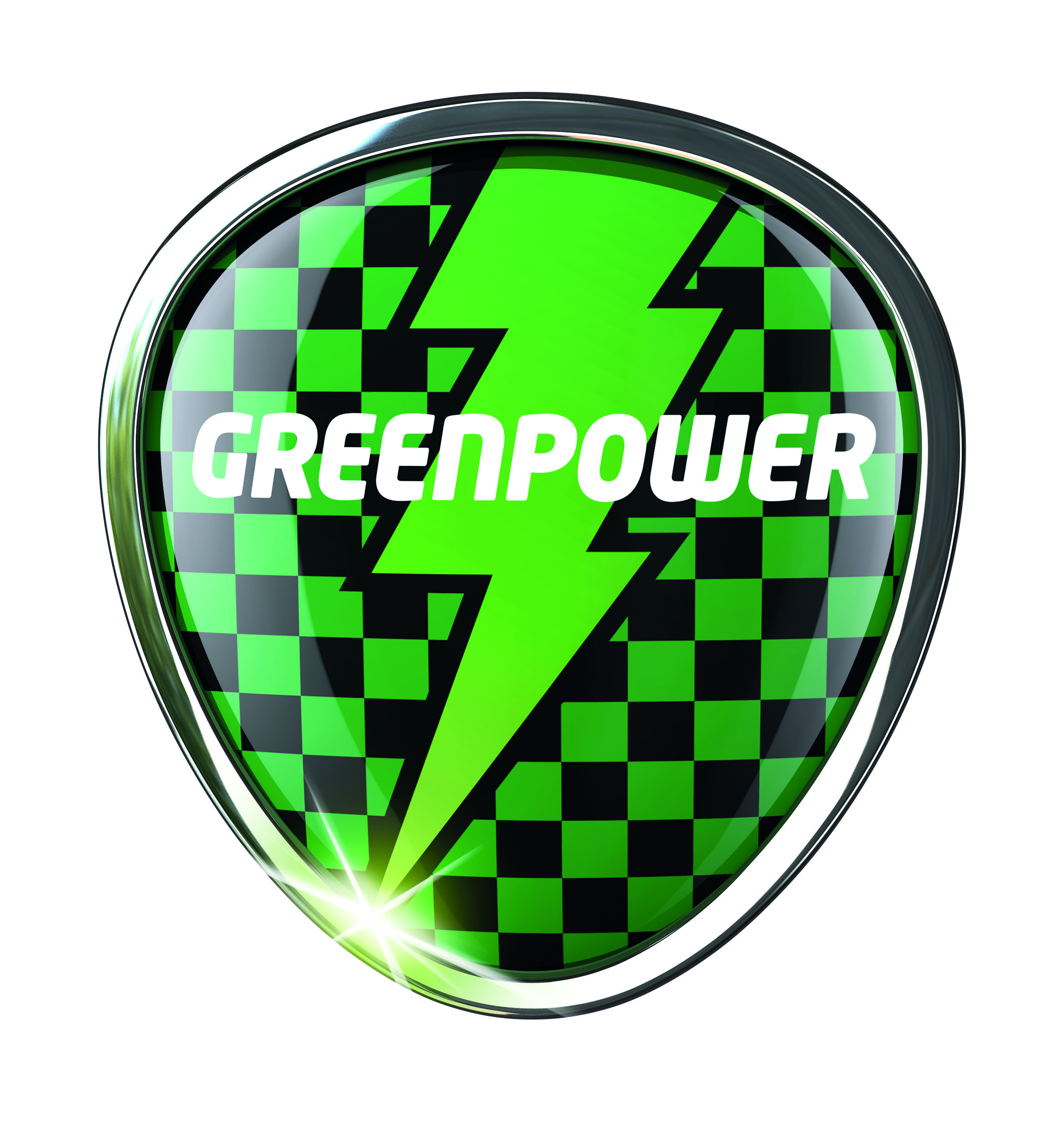 Greenpower Shield_cmyk_POS 1.jpg